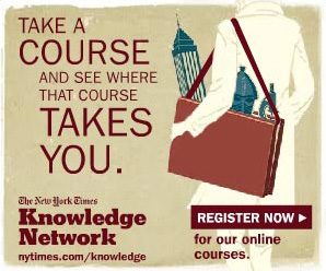 Knowledge Network Briefcase