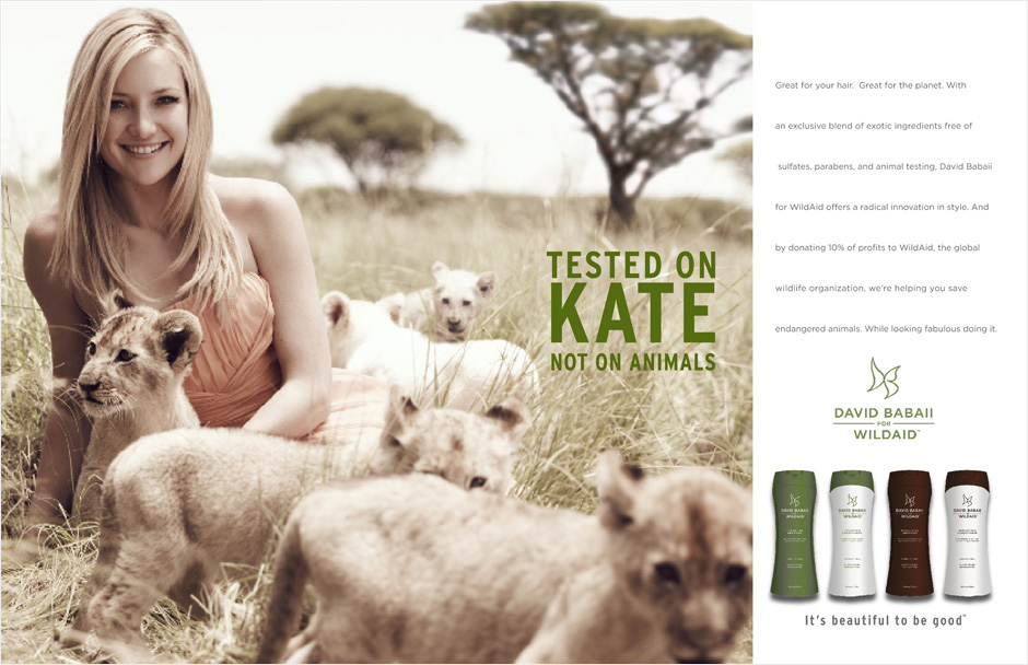 wildaid-kate-hudson-tested-on-kate-not-on-animals