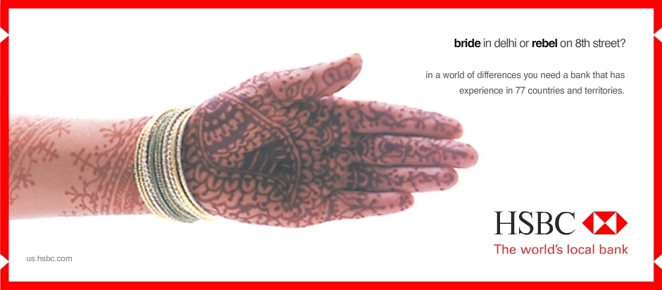 hsbc-henna-hand